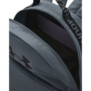 Under Armour Backpack Loudon Black