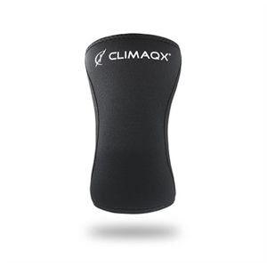 Climaqx Neoprénová bandáž na koleno  S/M