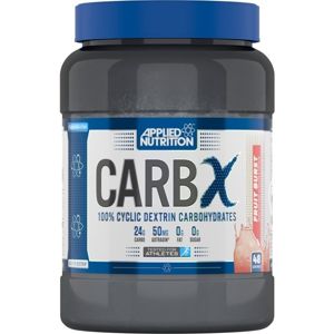 Applied Nutrition Carb X 1200 g bez príchute