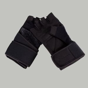STRIX Fitness rukavice Perform  L