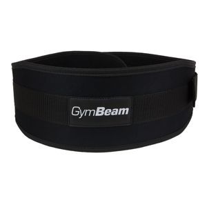 GymBeam Fitness opasok Frank  XL