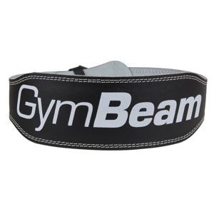 GymBeam Fitness opasok Ronnie  XL