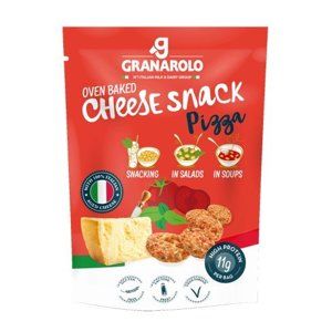 Granarolo Sýrový snack 24g classico