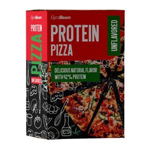 GymBeam Protein Pizza 500 g bez príchute