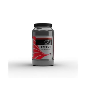 REGO Rapid Recovery Protein Powder Science in Sport 1600 g vanilka